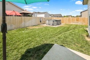 5522 Wallace Way, Caldwell, ID 83607, USA Photo 13