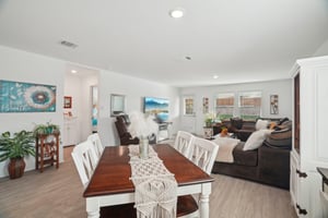 Elm Valley Dr-01042025-009.jpg