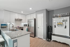 Elm Valley Dr-01042025-011.jpg