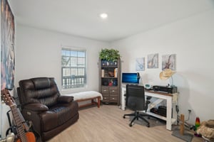 Elm Valley Dr-01042025-017.jpg