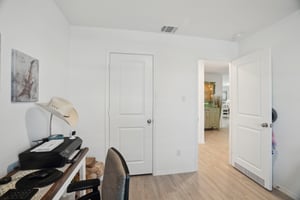 Elm Valley Dr-01042025-018.jpg