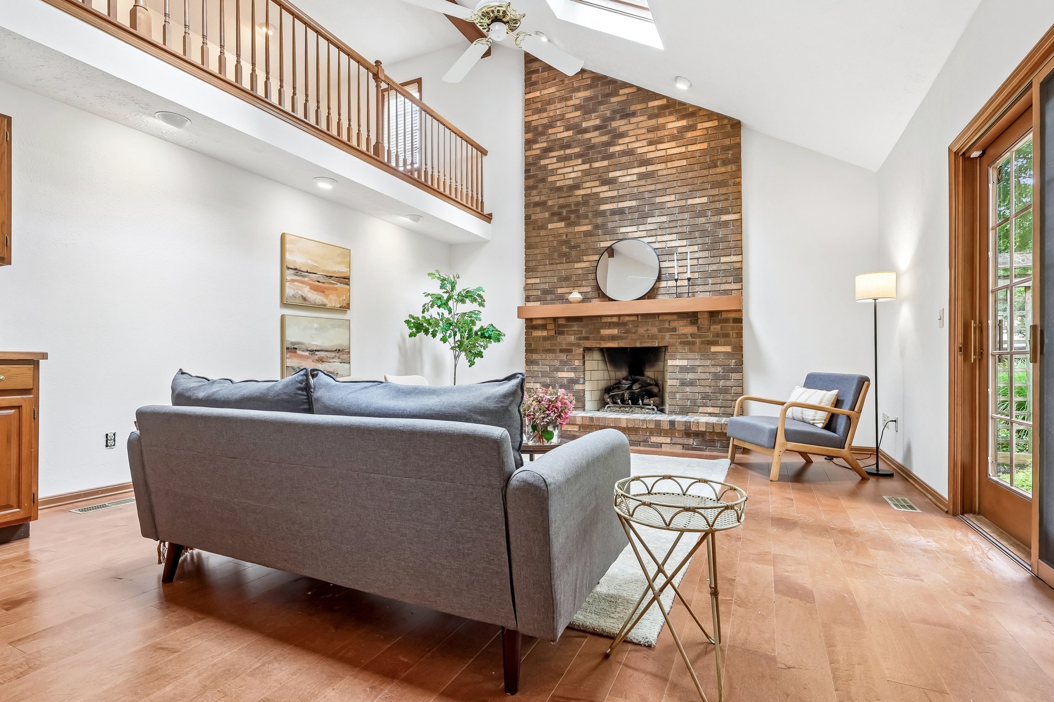 - 5523 Pheasants Walk Dr-S1809-1-002.jpg