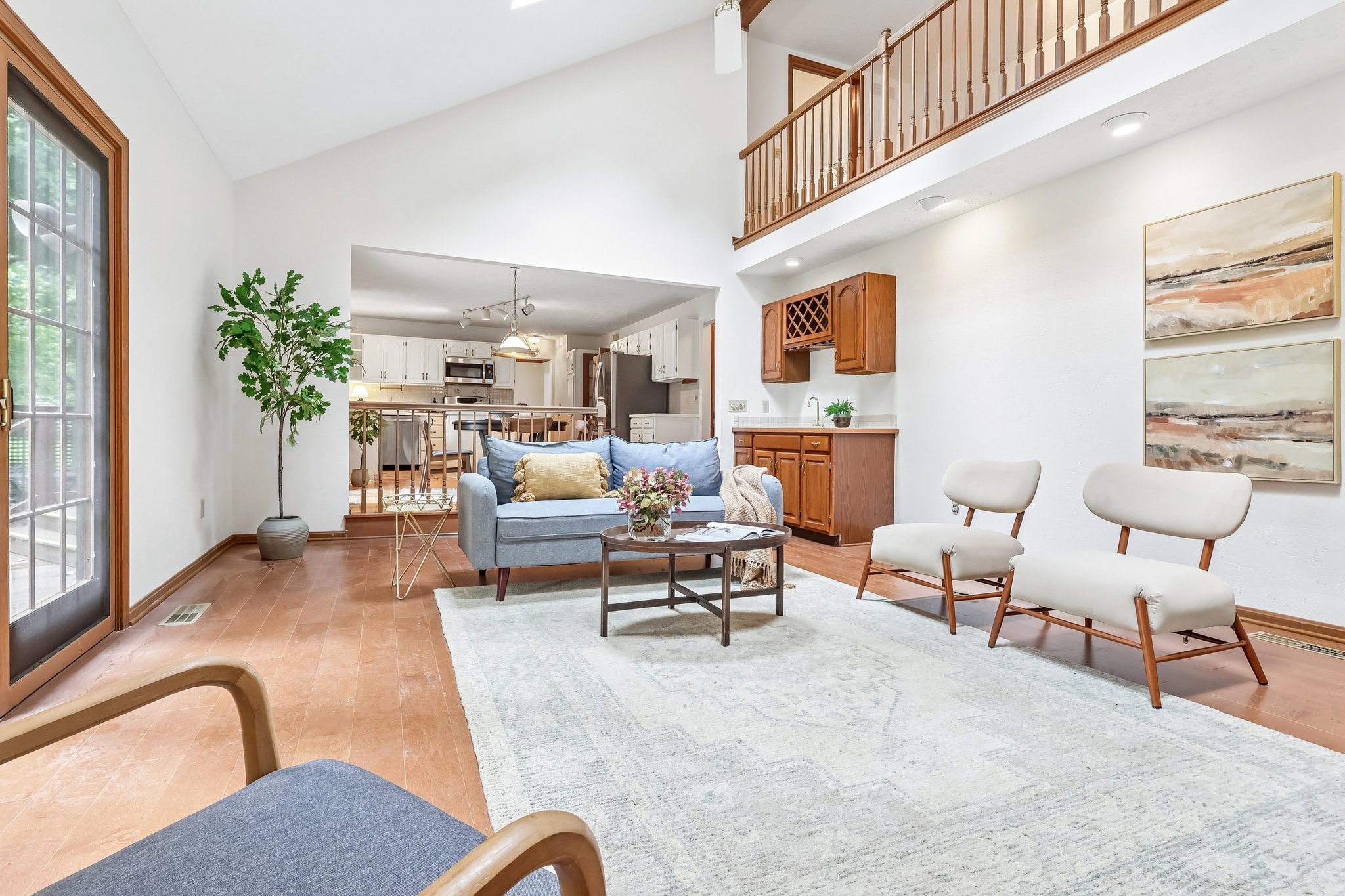 - 5523 Pheasants Walk Dr-S1809-1-003.jpg