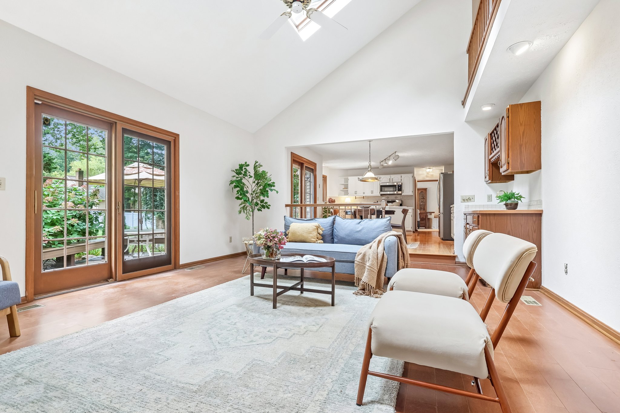 - 5523 Pheasants Walk Dr-S1809-1-004.jpg