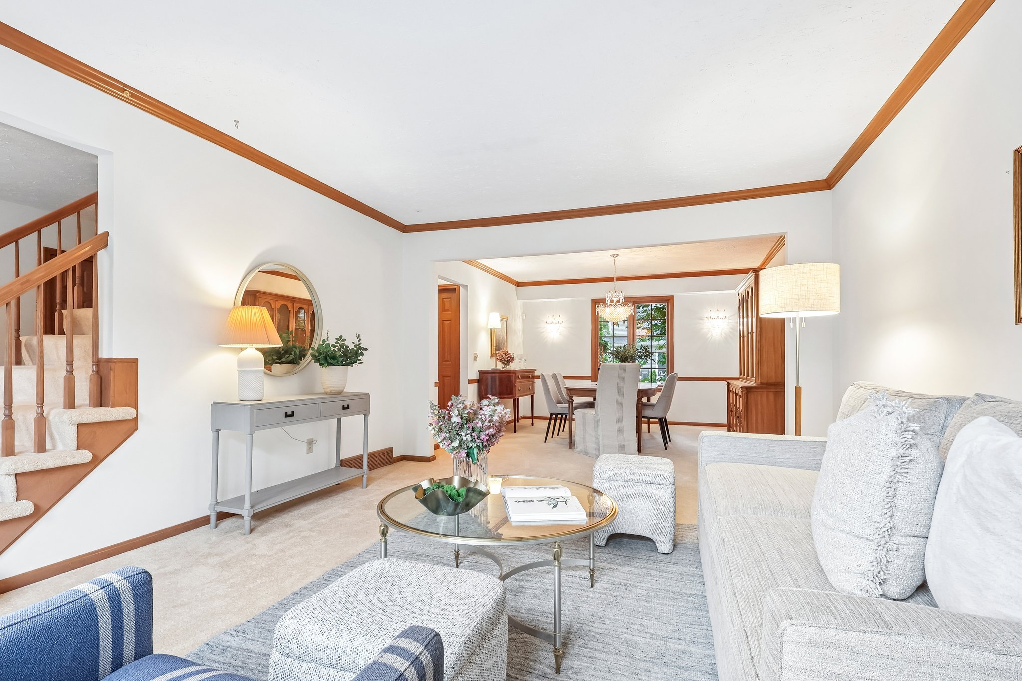 - 5523 Pheasants Walk Dr-S1809-1-006.jpg