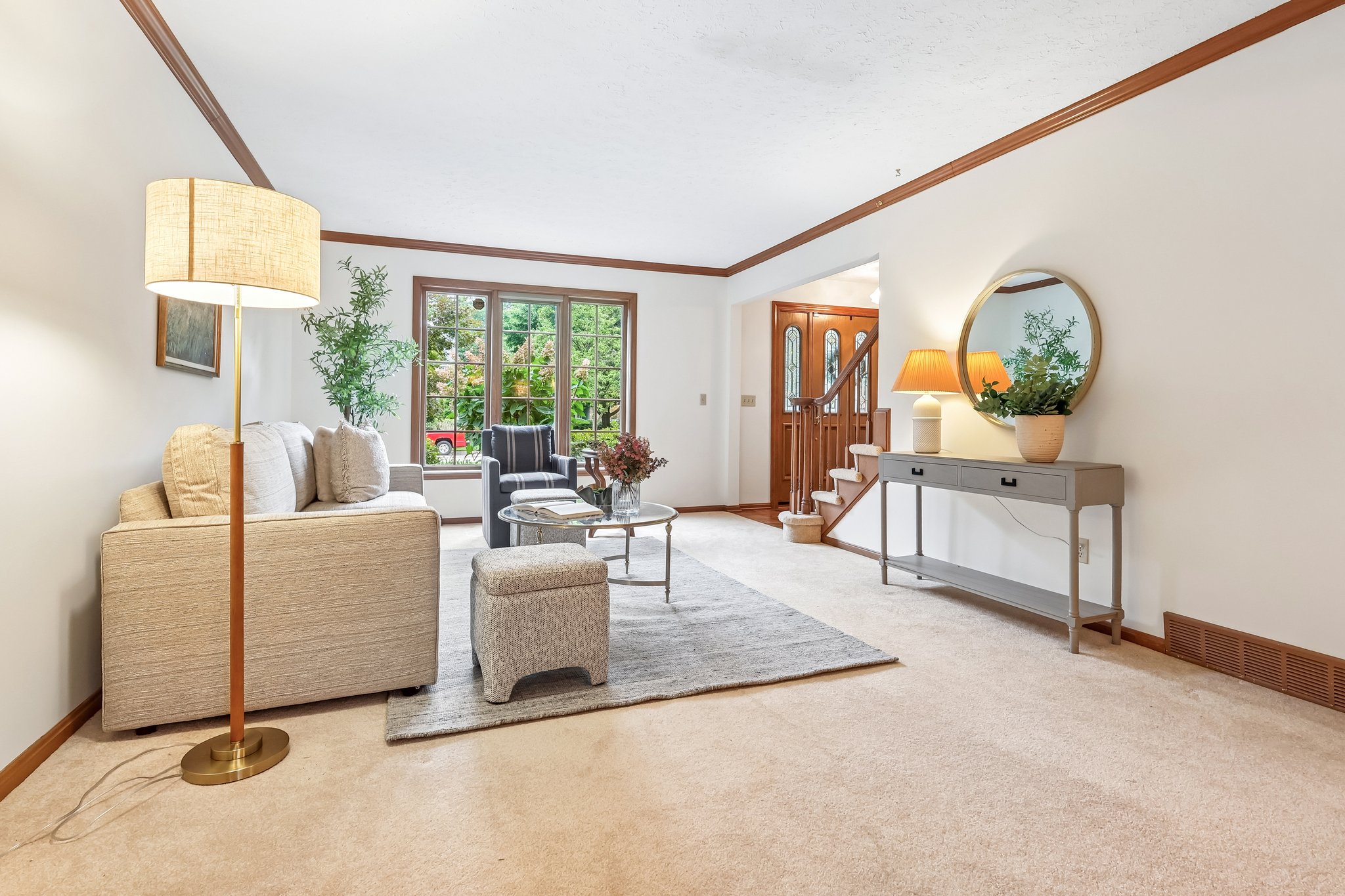 - 5523 Pheasants Walk Dr-S1809-1-008.jpg