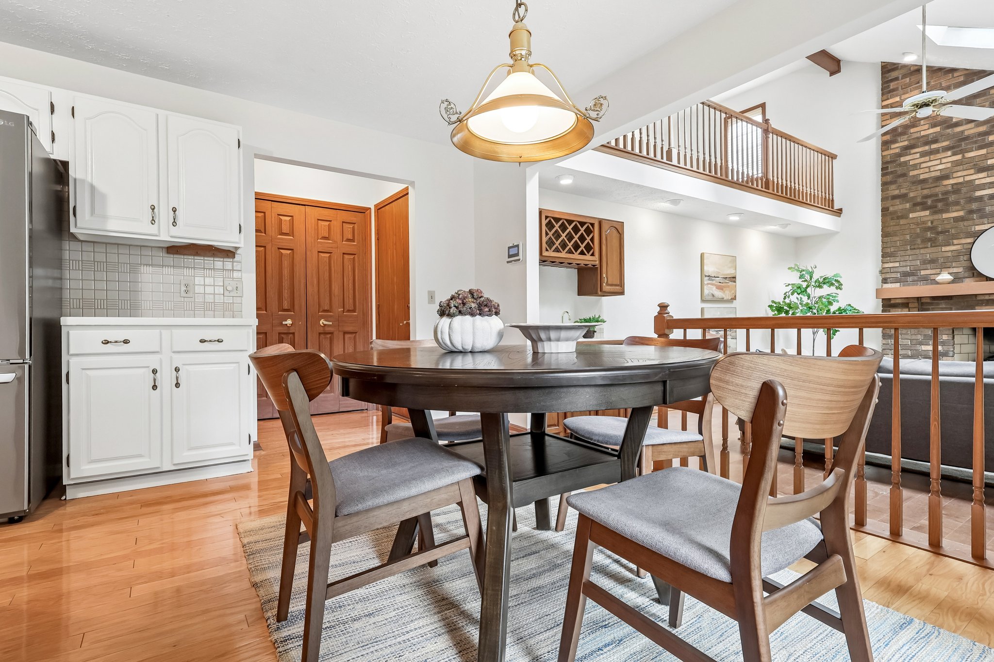 - 5523 Pheasants Walk Dr-S1809-1-011.jpg