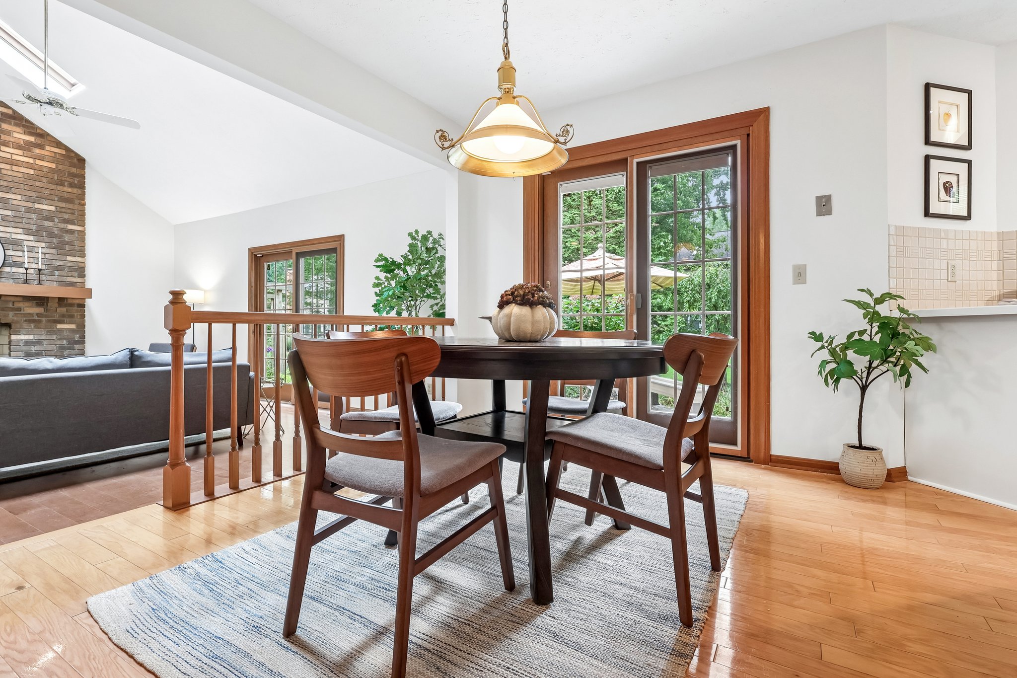 - 5523 Pheasants Walk Dr-S1809-1-012.jpg