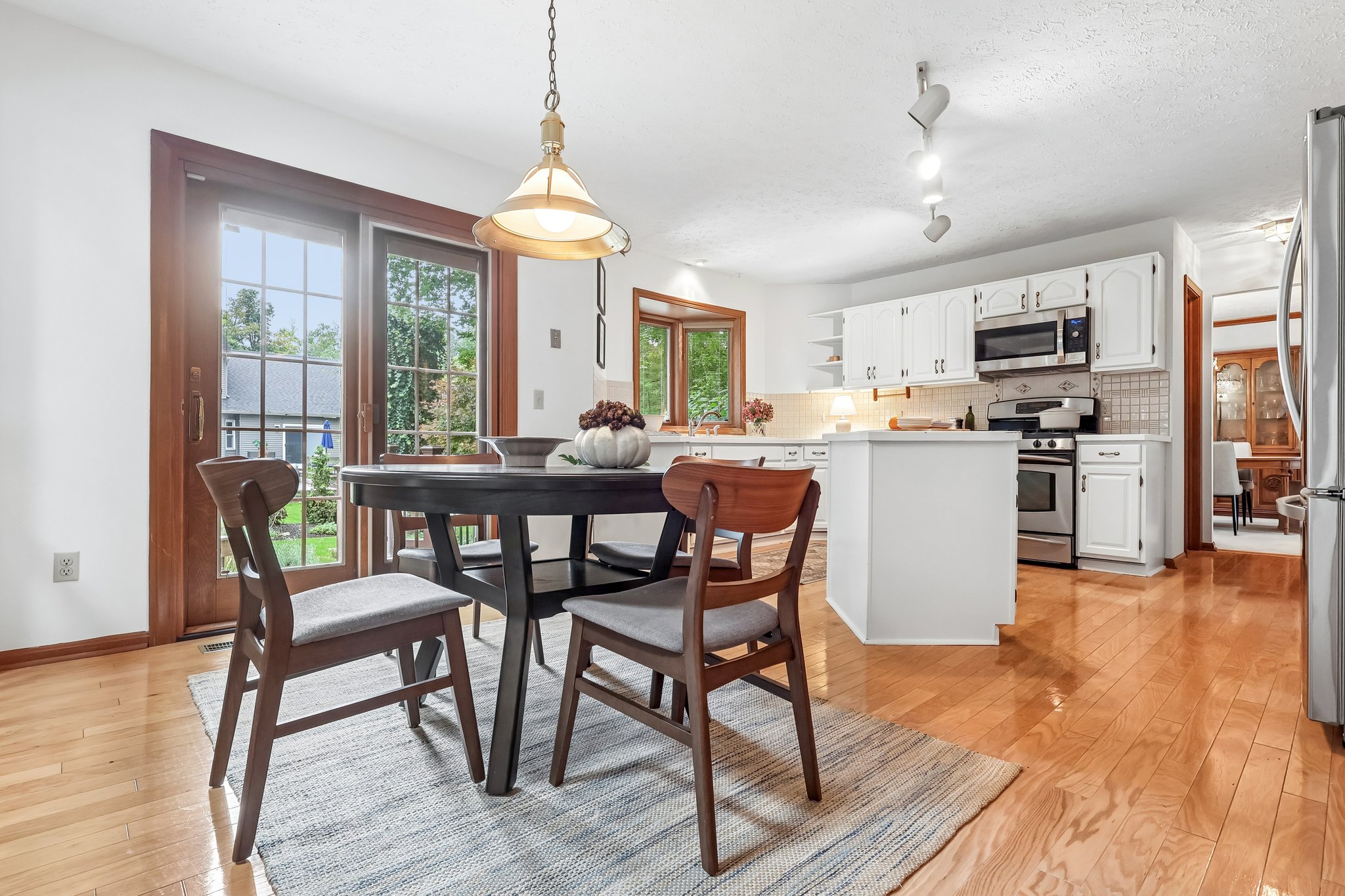 - 5523 Pheasants Walk Dr-S1809-1-013.jpg