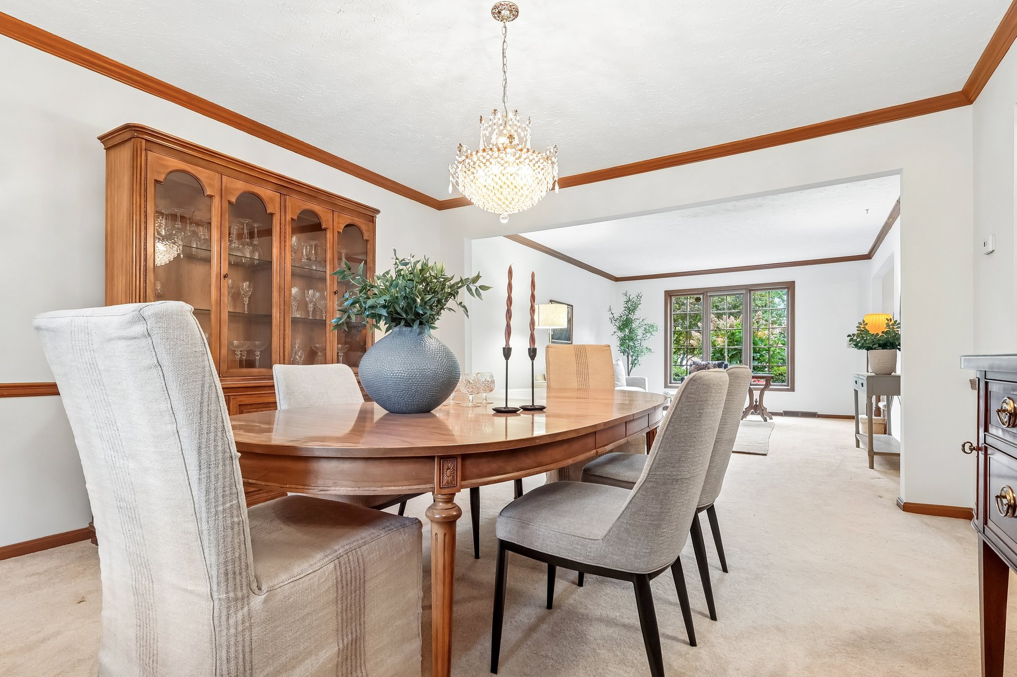 - 5523 Pheasants Walk Dr-S1809-1-014.jpg