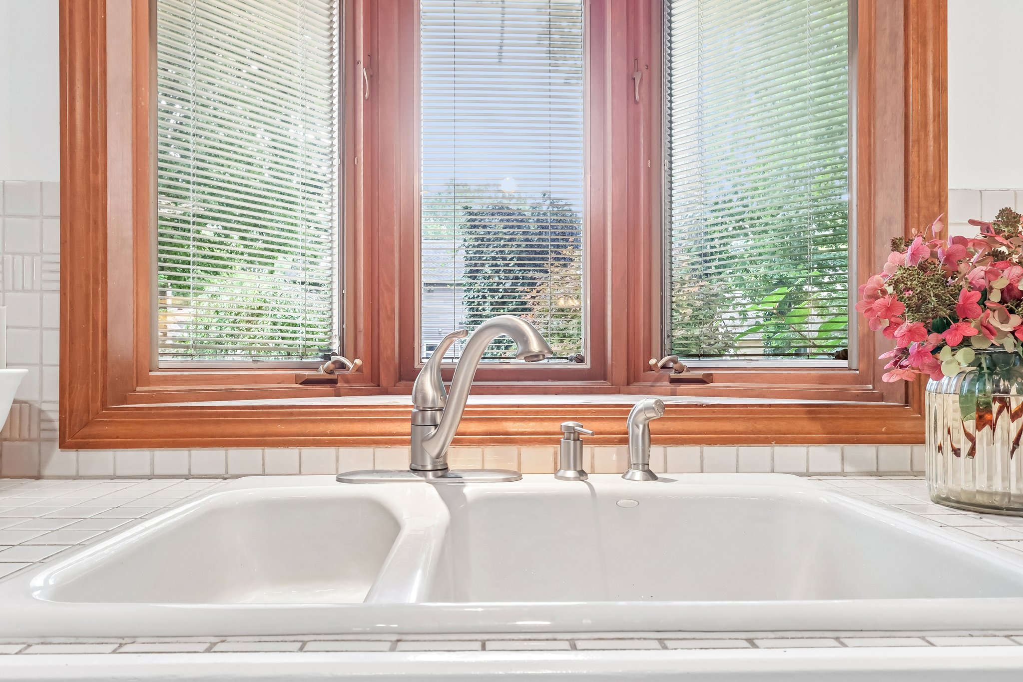 - 5523 Pheasants Walk Dr-S1809-1-020.jpg