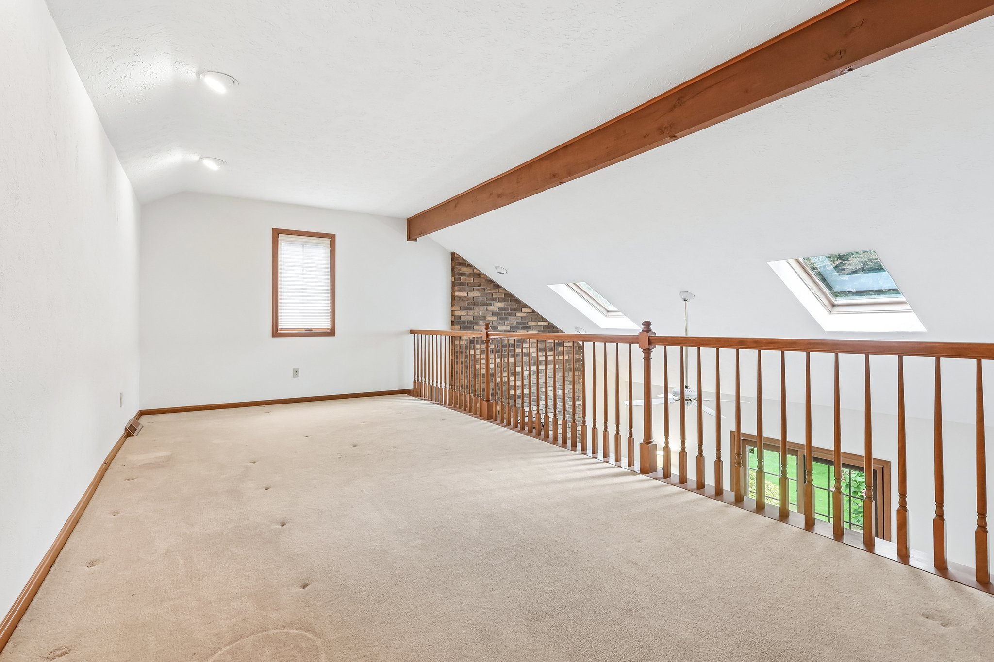 - 5523 Pheasants Walk Dr-S1809-1-021.jpg