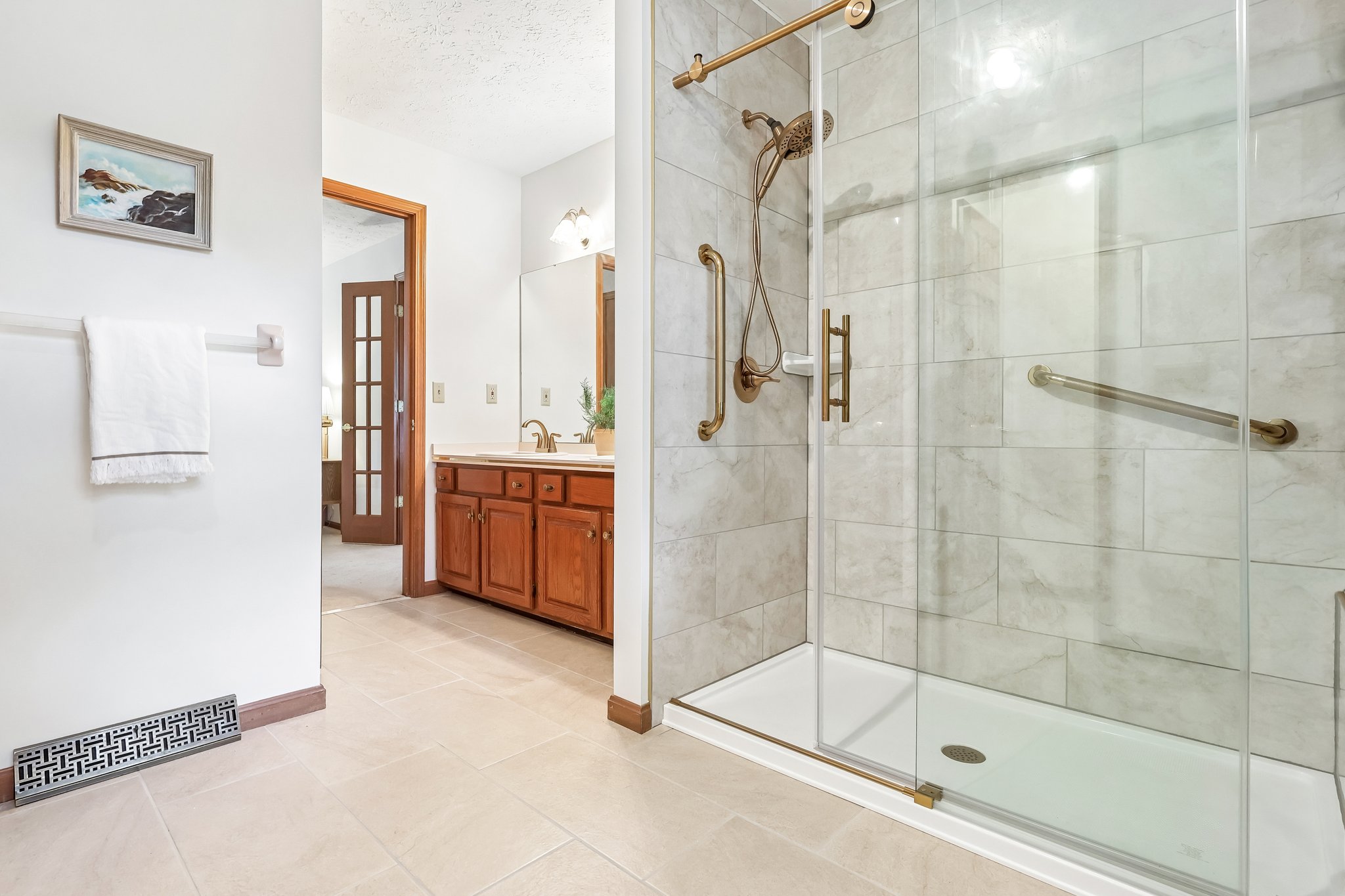 - 5523 Pheasants Walk Dr-S1809-1-025.jpg