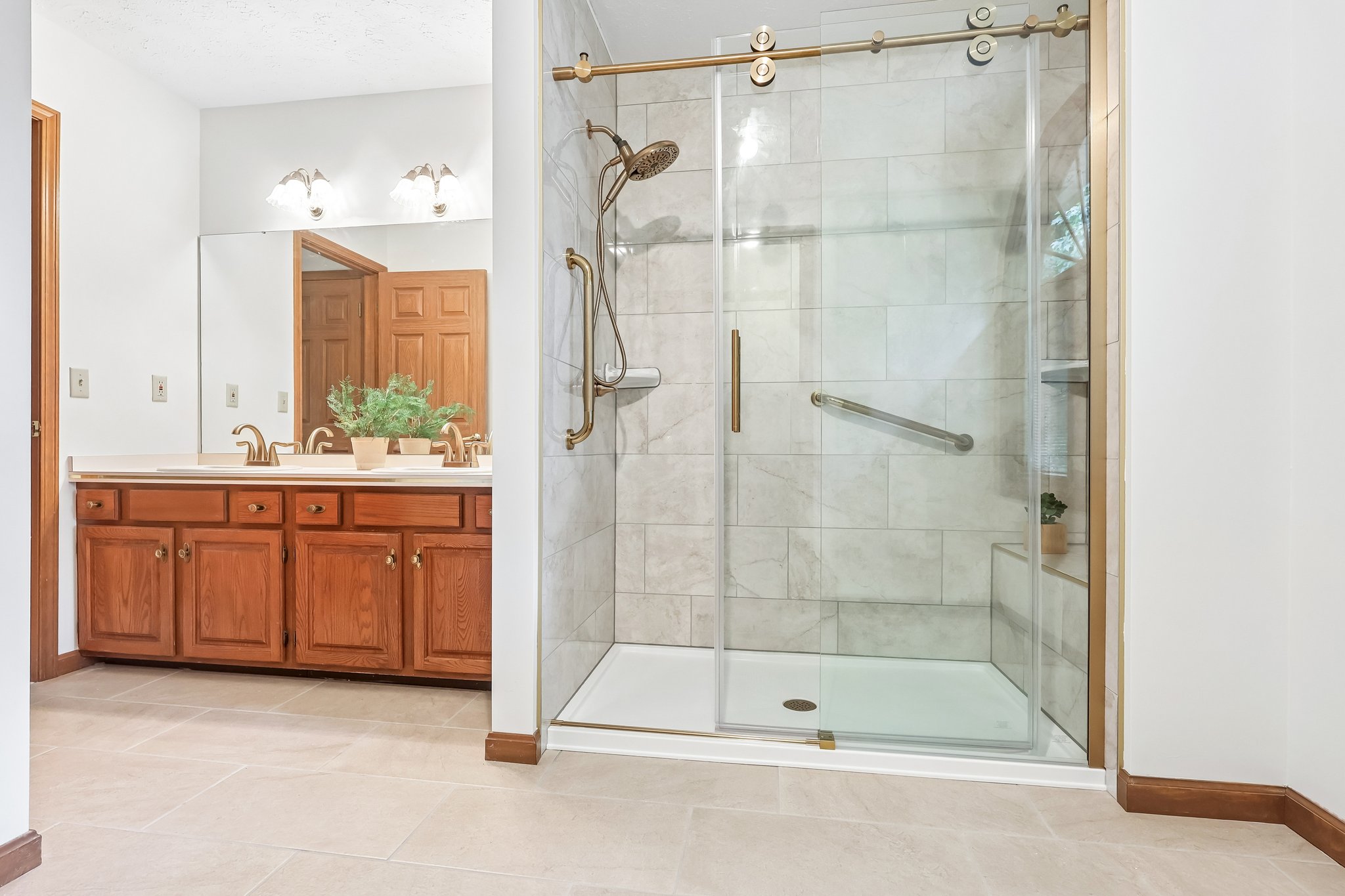 - 5523 Pheasants Walk Dr-S1809-1-026.jpg