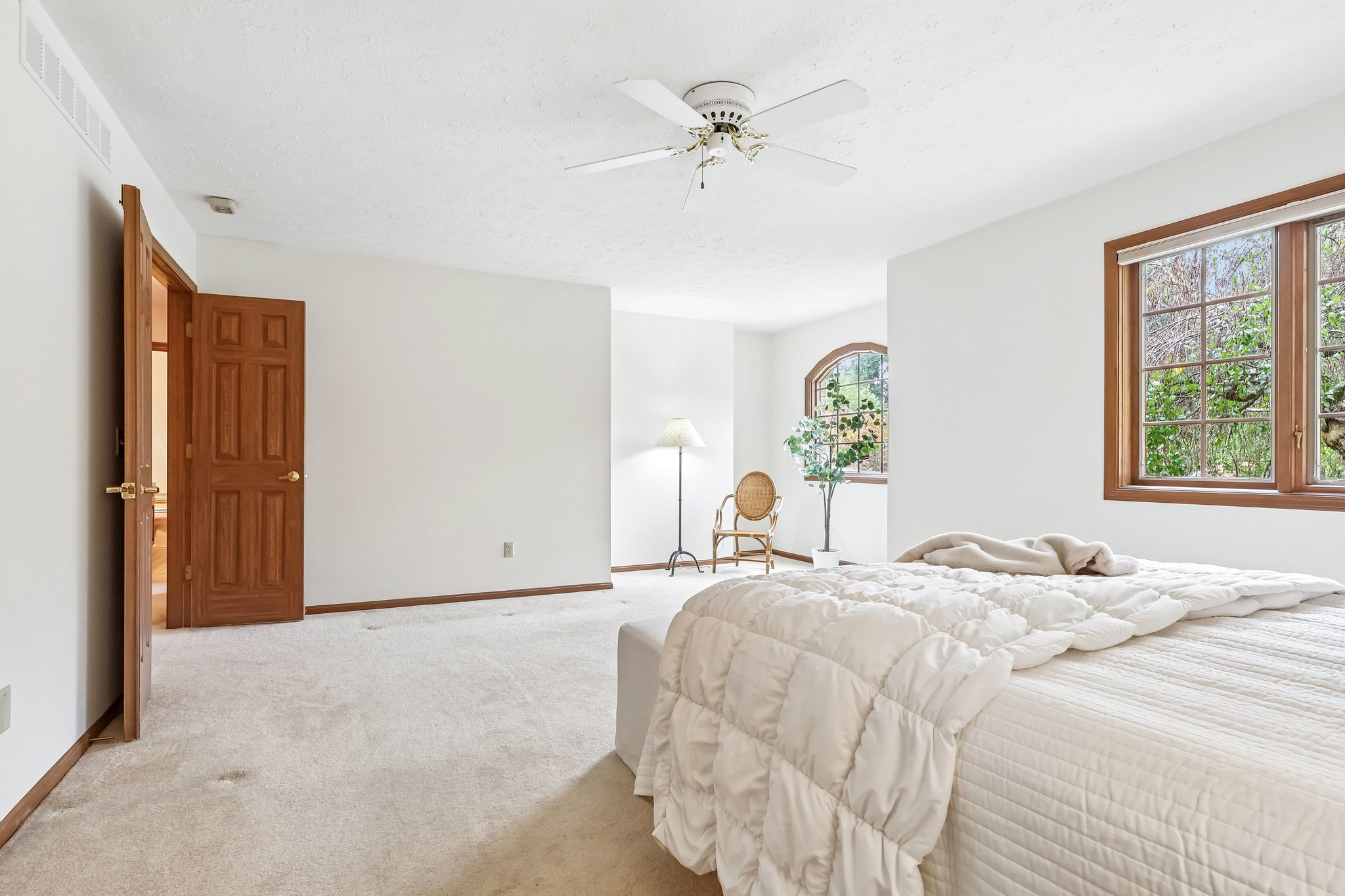 - 5523 Pheasants Walk Dr-S1809-1-027.jpg