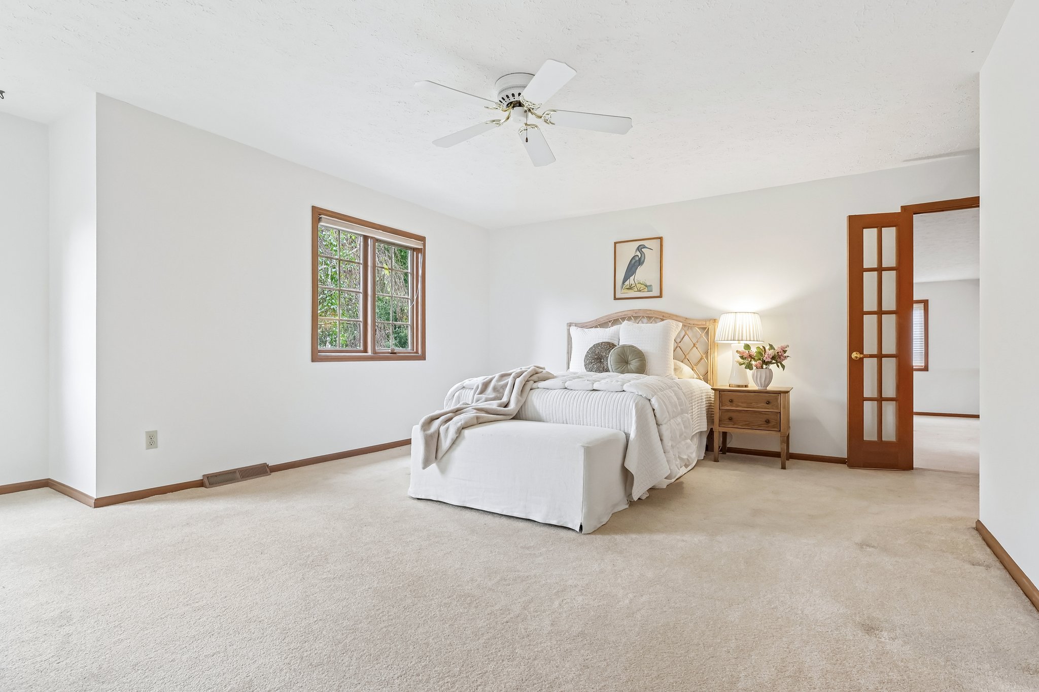 - 5523 Pheasants Walk Dr-S1809-1-028.jpg