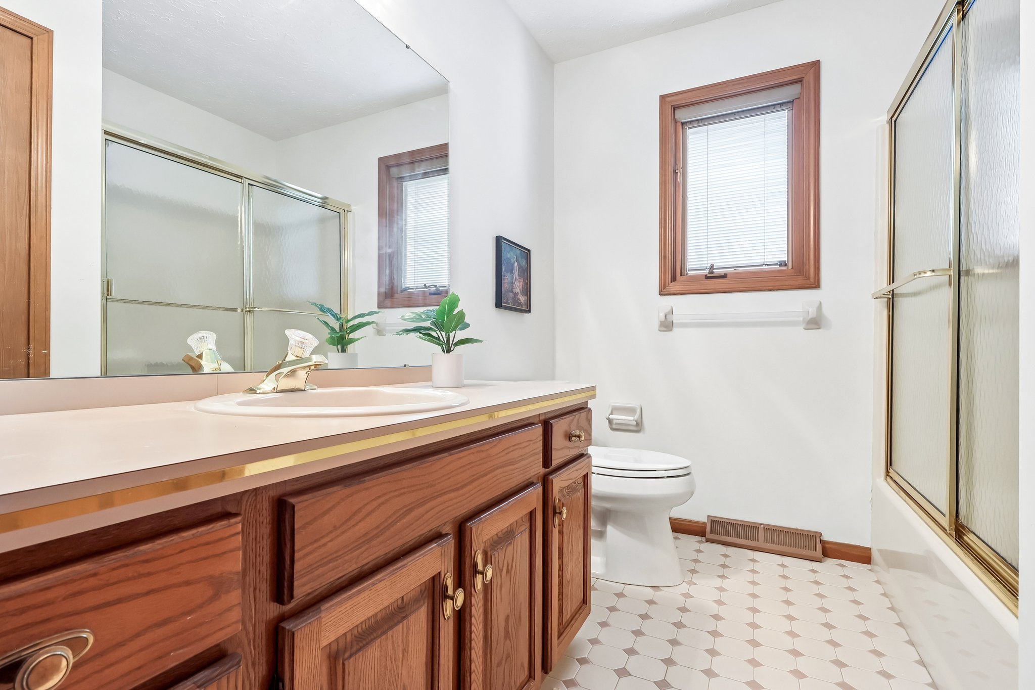 - 5523 Pheasants Walk Dr-S1809-1-036.jpg