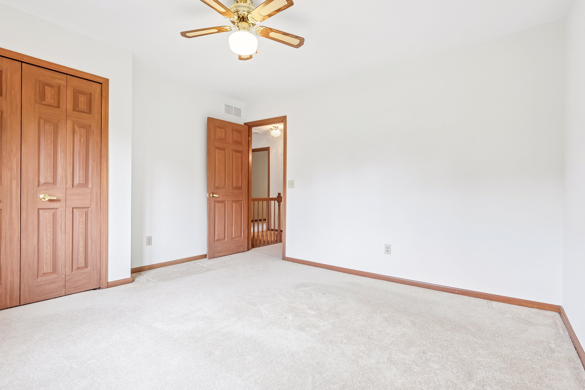 - 5523 Pheasants Walk Dr-S1809-1-038.jpg