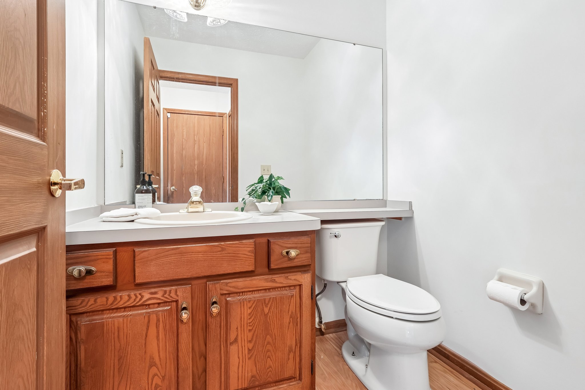 - 5523 Pheasants Walk Dr-S1809-1-040.jpg