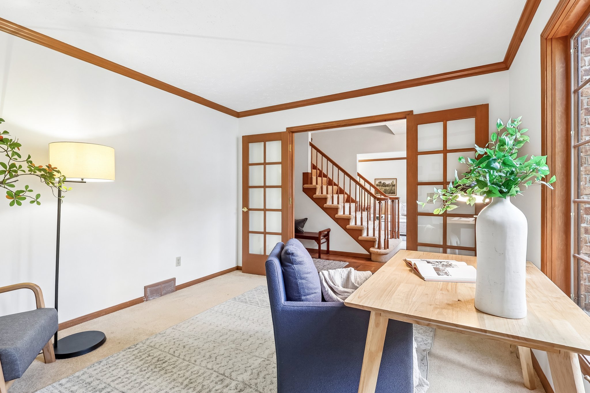 - 5523 Pheasants Walk Dr-S1809-1-042.jpg