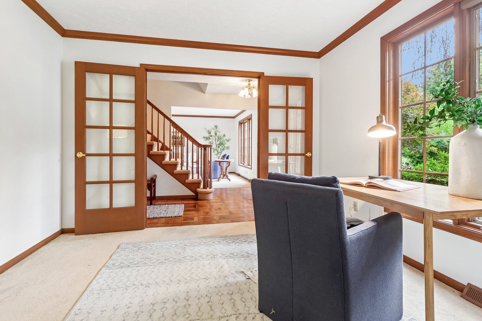 - 5523 Pheasants Walk Dr-S1809-1-043.jpg