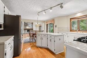 Pheasants Walk Dr-S1208-012.jpg