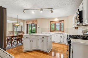 Pheasants Walk Dr-S1208-013.jpg