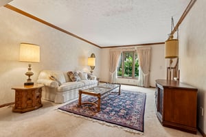 Pheasants Walk Dr-S1208-021.jpg