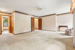 Pheasants Walk Dr-S1208-033.jpg