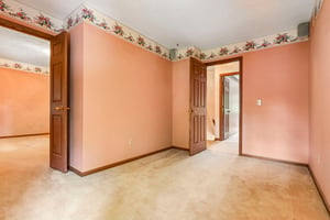 Pheasants Walk Dr-S1208-036.jpg
