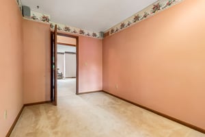 Pheasants Walk Dr-S1208-037.jpg