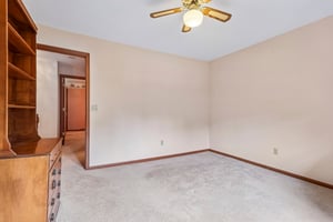 Pheasants Walk Dr-S1208-043.jpg