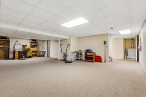 Pheasants Walk Dr-S1208-046.jpg