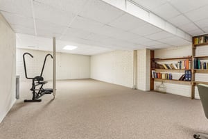 Pheasants Walk Dr-S1208-048.jpg