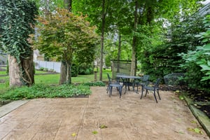 Pheasants Walk Dr-S1208-053.jpg
