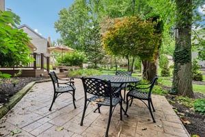 Pheasants Walk Dr-S1208-054.jpg