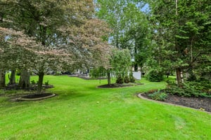 Pheasants Walk Dr-S1208-056.jpg