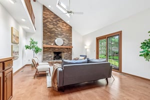 - 5523 Pheasants Walk Dr-S1809-1-001.jpg