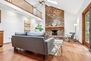 - 5523 Pheasants Walk Dr-S1809-1-002.jpg