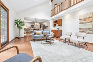 - 5523 Pheasants Walk Dr-S1809-1-003.jpg