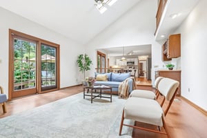 - 5523 Pheasants Walk Dr-S1809-1-004.jpg