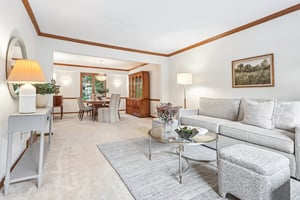 - 5523 Pheasants Walk Dr-S1809-1-005.jpg