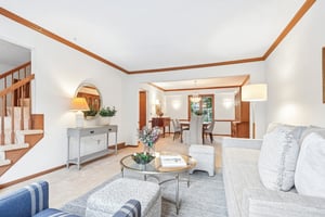 - 5523 Pheasants Walk Dr-S1809-1-006.jpg