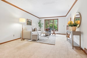 - 5523 Pheasants Walk Dr-S1809-1-007.jpg