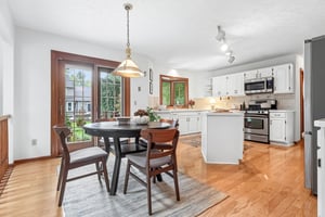 - 5523 Pheasants Walk Dr-S1809-1-009.jpg