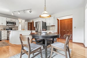 - 5523 Pheasants Walk Dr-S1809-1-010.jpg