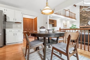 - 5523 Pheasants Walk Dr-S1809-1-011.jpg