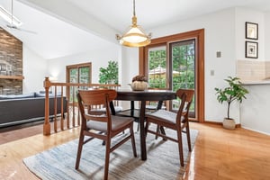 - 5523 Pheasants Walk Dr-S1809-1-012.jpg