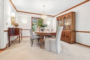 - 5523 Pheasants Walk Dr-S1809-1-015.jpg