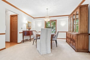 - 5523 Pheasants Walk Dr-S1809-1-016.jpg